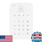 Tugard Keyboard For Wifi Gsm Burglar Alarm Systemsmart Home Base. Fixed Price $12.86.