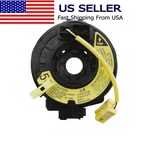 Clock Spring For 2001-2004 Toyota Highlander & RAV4 84306-32030 Us. Fixed Price $18.49.