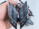 2015-2019 Lincoln Mkc Steering Cruise Control Switches Oem. Fixed Price $67.50.