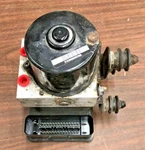 2006-2010 Audi A3 Volkswagen Jetta, Rabbit Esp Abs Anti Lock Brake Pump Oem. Fixed Price $109.99.