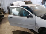 Anti-lock Brake Part Assembly Fits 96-98 Cavalier 2156438. Fixed Price $65.00.