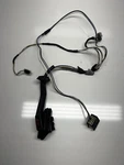 Bmw Oem E36 96-99 Sedan Rear Passenger Right Door Wiring Harness Cable M3 328. Fixed Price $24.99.