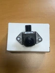 Genuine Mopar Rear View Camera 68367609AA. Fixed Price $150.00.