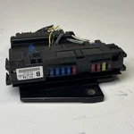 2005 Toyota Lexus ES350 Fuse Junction Box Integration Module 82720-33081 Oem. Fixed Price $195.48.