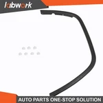 Labwork Front Fender Flare Molding Driver Side For Grand Cherokee 2017 2016-2022. Fixed Price $39.13.