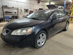 05-10 Pontiac G6 Rh Passenger Dash Air Bag Oem. Fixed Price $167.75.