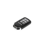 Dorman 99457ST Keyless Entry Remote. Fixed Price $148.59.