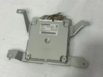 2009 - 2012 Infiniti EX35 EX37 Surround Camera Module Assembly 284A1 1BA4B Oem. Fixed Price $189.99.