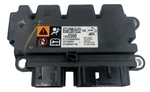 Gm, Impact Control Module Part# 13595566 13589087 13589692 &. Fixed Price $198.99.