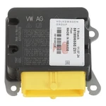 Genuine Vw Volkswagen 2016-2019 Passat Sdm Control Module 561-959-655-E-Z01. Fixed Price $161.07.