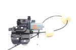 2010 Mercedes S550 W221 Sedan #199 Trunk Lock Latch. Fixed Price $62.29.