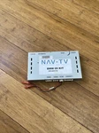 2006-2013 Bmw 135I Camera Video Interface Module Nav-tv NTV-KIT174 Oem. Fixed Price $146.88.