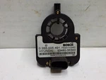 06 07 08 09 10 Hyundai Sonata Steering Angle Sensor 93480-3K500 Oem. Fixed Price $74.39.