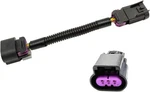 Auto Start Stop Disable/delete/eliminator/disabler/canceller For Chevy.... Fixed Price $17.15.