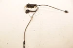 2018-2024 Volkswagen Atlas Front Left Door Lock Latch Actuator 5K1-837-015-J. Fixed Price $63.89.