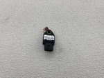 2011 - 2012 Dodge Ram Ras Iii Sensor P68056160AA Oem. Fixed Price $29.60.