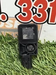 2013 Chevy Sonic Sensor Pn: 13502341 Oem. Fixed Price $43.64.