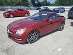 Used Front Left Seat Belt Fits: 2015 Mercedes-benz Slk 172 Type. Fixed Price $149.90.