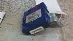 2013 Mazda 5 Park Assist Ecu CG3967UU0. Fixed Price $94.99.