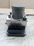 Anti-lock Brake Part Assembly Fits 13 Xf 212611. Fixed Price $134.40.
