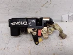 Caravan 2002 Keys/latches/locks 7428. Fixed Price $81.75.
