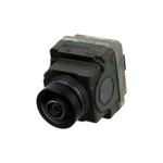New Jaguar Land Rover Reverse Camera T4N3099. Fixed Price $552.30.
