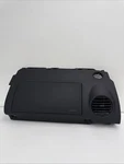 Volkswagen Beetle Dash Panel Trim Front Right 1C1858452 1998-2005 Oem. Fixed Price $76.00.