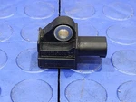 13-20 Dodge Grand Caravan Acceleration Sensor Genuine Oem Part 68137947AA. Fixed Price $34.99.