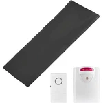 Vevor 760IFT6 Bed Alarm System For Elderly Adults, 14X30" Wireless Sensor Pa. Fixed Price $32.00.