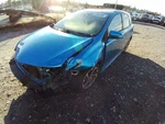 Anti-lock Brake Part Actuator And Pump Assembly Fits 17-18 Corolla Im 12608835. Fixed Price $116.02.