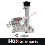 Supercharger Snout Rebuild Kit For Land Rover Range LR4 Jaguar Xf V6 3.0L. Fixed Price $70.99.