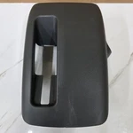 2007-2011 Toyota Camry Steering Column Lower Cover Trim Black Oem 45287-06140. Fixed Price $19.99.
