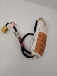 10-19 Ford Taurus Lh Left Air Bag Front Driver Seat BG1Z54611D11A. Fixed Price $172.05.