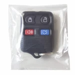 Genuine Ford Keyless Entry Transmitter 8S4Z15K601A. Fixed Price $74.41.