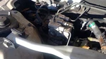 Anti-lock Brake Part Pump Fits 97-98 Infiniti Q45 27658. Fixed Price $76.45.
