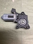 Mercedes W220 Fensterhebermotor Hinten Rechts 0536004901 Siemens #C6. Fixed Price $20.00.