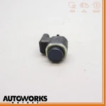 09-15 Jaguar Xf X250 Front Bumper Parking Aid Proximity Sensor AH4215K859AA Oem. Fixed Price $34.50.
