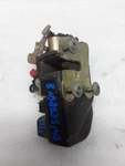 L/f Left Driver Front Door Lock Latch Actuator 2004 Chrysler Sebring HO-8P. Fixed Price $64.17.