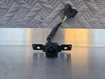 Infiniti Q70L Front View Camera Assembly Oem 284F14AM1A. Fixed Price $225.99.