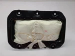 2012 Ford Focus Passenger Right Rh Dash. Fixed Price $174.96.