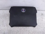 1994 Saab 900 Driver Steering Wheel 4507018 *hatch. Fixed Price $128.68.