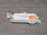 04-06 Lexus UCF30L LS430 Indoor Smart Key Oscillator Module Unit 89992-50090 Oem. Fixed Price $70.64.