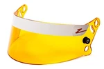 Zamp Helmet Amber Z-20 Series RZ-35, RZ-44, RZ-58 Etc. Fixed Price $39.95.