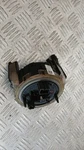 Steering Column Switch Slip Audi A4 B6 8E0953541D ID60021. Fixed Price $79.00.