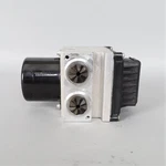 2009-2011 Volkswagen Passat Cc Abs Anti Lock Brake Pump 3C0614109AF Oem. Fixed Price $37.17.