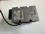 03-05 Saab 9-3 Abs Pump Anti Lock Brake Module 12789521. Fixed Price $48.00.