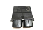 Genuine Toyota Passenger Occupant Detection Sensor Module Computer 89952-35011. Fixed Price $49.90.