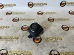 2011-2015 Audi A6 A7 A8 S6 RS7 S8 Front Night Vision Camera *note. Fixed Price $223.00.
