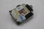 2004 Nissan Maxima Transmission Control Module 31036-7Y010 Oem. Fixed Price $73.49.