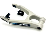 Losi Promoto - Swing Arm W/layshaft And Hardware LOS06000. Fixed Price $11.87.